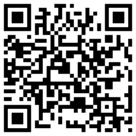 qrcode für Yealink 1302002