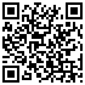 qrcode für Ridi Leuchten GmbH 2550472 device carrier VL2S-GLS 5x ws xFlex medium