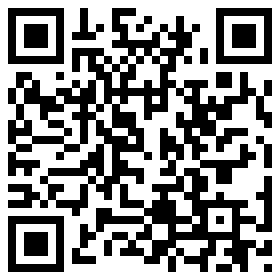 qrcode für Ridi Leuchten GmbH 2550472SI device carrier VL2S-GLS 5x