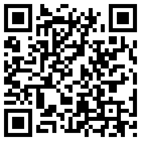 qrcode für Ridi Leuchten GmbH 2550472SW device carrier VL2S-GLS 5x