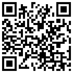 qrcode für Ridi Leuchten GmbH 2550474 device carrier VL2S-GLS 5x ws xFlex medium