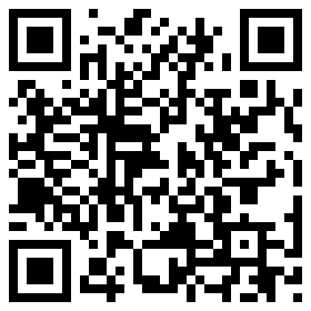 qrcode für Ridi Leuchten GmbH 2550478 device carrier VL2S-GLS 5x ws xFlex medium