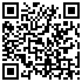 qrcode für Ridi Leuchten GmbH 2550478SI device carrier VL2S-GLS 5x