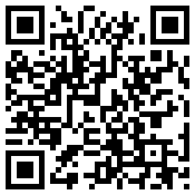 qrcode für Balluff BALL Magnetostrictive sensors BTL2HW2 - BTL6-A110-M0660-P-S115