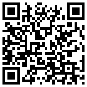qrcode für Balluff BALL Magnetostrictive sensors BTL2AYA - BTL7-S512-M0730-B-SA438-S32