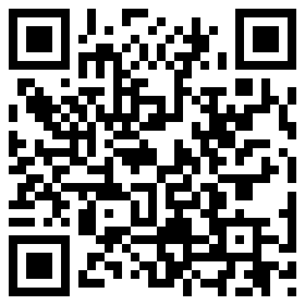 qrcode für Ridi Leuchten GmbH 2550480 device carrier VL2S-GLS 5x ws xFlex medium