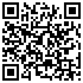 qrcode für Apple Z1KH-NL32