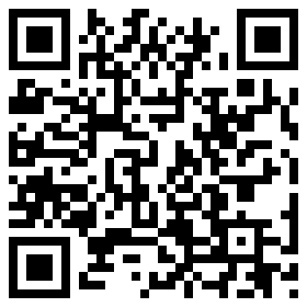 qrcode für Ridi Leuchten GmbH 2550480SI device carrier VL2S-GLS 5x