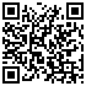 qrcode für Ridi Leuchten GmbH 2550480SW device carrier VL2S-GLS 5x