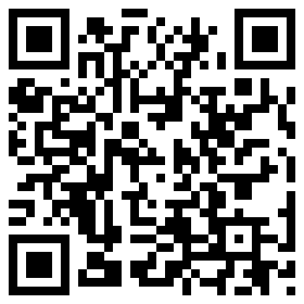 qrcode für Ridi Leuchten GmbH 2550484 device carrier VL2S-GLS 5x ws xFlex medium