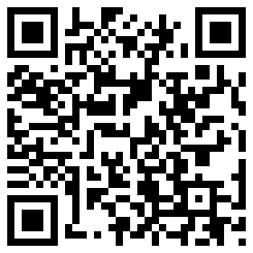 qrcode für Ridi Leuchten GmbH 2550484SI device carrier VL2S-GLS 5x
