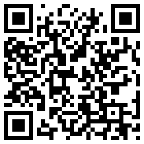 qrcode für Ridi Leuchten GmbH 2550484SW device carrier VL2S-GLS 5x