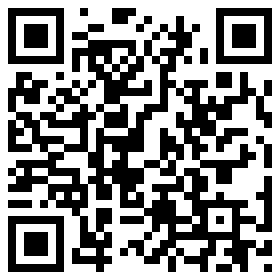 qrcode für Balluff BALL Magnetostrictive sensors BTL21HN - BTL7-E570-M0718-Z-SA418-S32