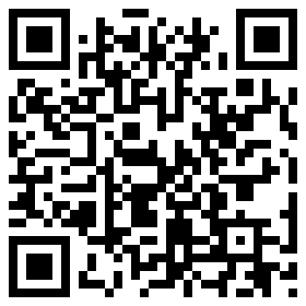 qrcode für Ridi Leuchten GmbH 2550486 device carrier VL2S-GLS 5x ws xFlex medium