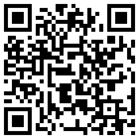 qrcode für Apple Z1KH-NL18