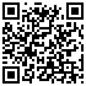 qrcode für Ridi Leuchten GmbH 2550486SI device carrier VL2S-GLS 5x