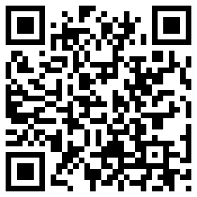 qrcode für Ridi Leuchten GmbH 2550486SW device carrier VL2S-GLS 5x