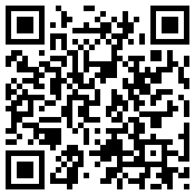 qrcode für Ridi Leuchten GmbH 2560367 device carrier VL2S-GLS 7x ws DALI-2 wide