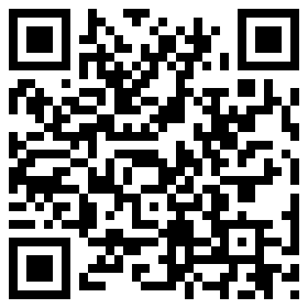 qrcode für Ridi Leuchten GmbH 2560368 device carrier VL2S-GLS 7x ws DALI-2 wide