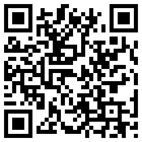 qrcode für Ridi Leuchten GmbH 2560368SI device carrier VL2S-GLS 7x si DALI-2 wide