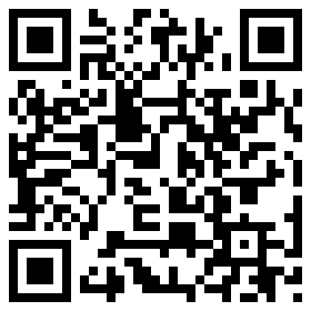 qrcode für Apple Z1KH-NL52
