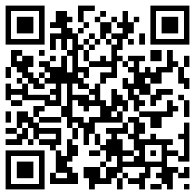 qrcode für Balluff BALL inductive sensors BES04RK - BES M18MP-PAH80B-S04G