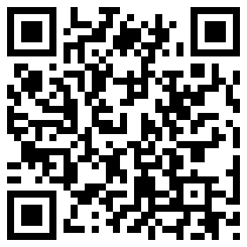 qrcode für Balluff BALL inductive sensors BES04RJ - BES M18MP-NAH50B-S04G