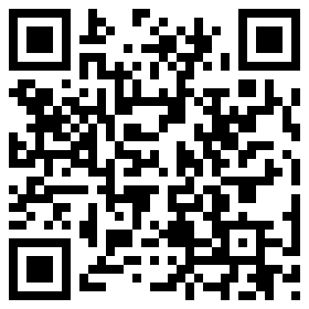 qrcode für Balluff BALL inductive sensors BES04RM - BES M18MN-PAH16F-S04G