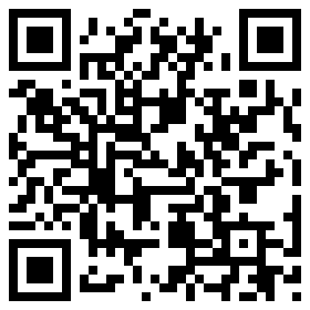 qrcode für Ridi Leuchten GmbH 2560368SW device carrier VL2S-GLS 7x black DALI-2