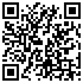 qrcode für Ridi Leuchten GmbH 2560369 device carrier VL2S-GLS 7x ws DALI-2 wide