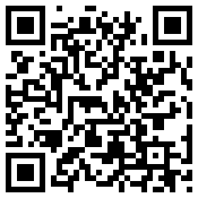 qrcode für Balluff BALL Magnetostrictive sensors BTL2RZT - BTL7-E100-M0150-K-SA262-F15