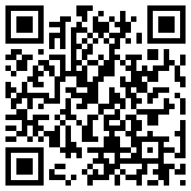 qrcode für Balluff BALL Photoelectric sensors BOS0272 - BOS 18M-PA-LR20-S4S