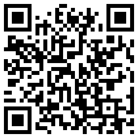 qrcode für Balluff BALL Magnetostrictive sensors BTL285R - BTL7-E570-M1067-Z-SA418-S32