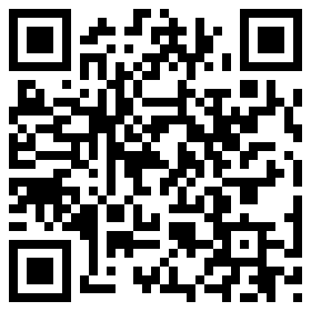 qrcode für Apple Z1KH-NL71