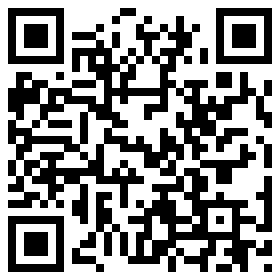 qrcode für Balluff BALL Magnetostrictive sensors BTL285M - BTL7-E570-M0204-Z-SA418-S32