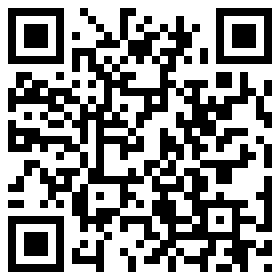 qrcode für Balluff BALL Magnetostrictive sensors BTL285N - BTL7-E570-M0254-Z-SA418-S32