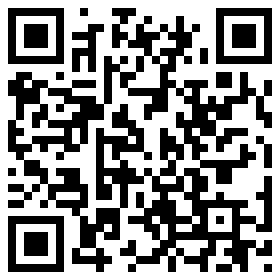 qrcode für Balluff BALL Magnetostrictive sensors BTL285K - BTL7-E570-M0152-Z-SA418-S32