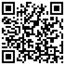 qrcode für Balluff BALL Magnetostrictive sensors BTL285L - BTL7-E570-M0153-Z-SA418-S32