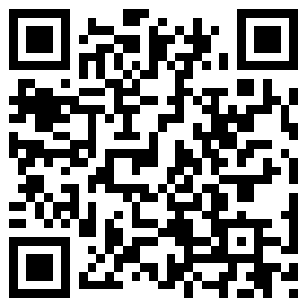 qrcode für Balluff BALL Magnetostrictive sensors BTL25UJ - BTL7-S512-M0690-B-SA359-S32