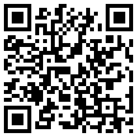 qrcode für Ridi Leuchten GmbH 2560369SI device carrier VL2S-GLS 7x si DALI-2 wide