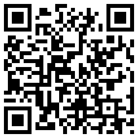 qrcode für Balluff BALL Magnetostrictive sensors BTL2T1M - BTL7-E500-M2744-Z-SA359-S32