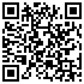 qrcode für Apple Z1KH-NL69