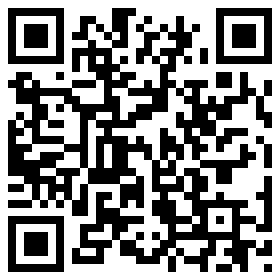 qrcode für Balluff BALL inductive sensors BES05FL - BES M18MP-PSC80F-BP05