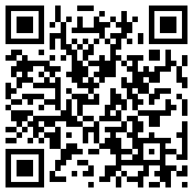 qrcode für Balluff BALL BTL7 E500 M0508 WB MA000 F1 Magnetostrictive sensors BTL2T3H -