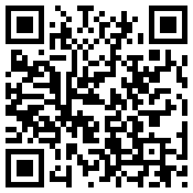 qrcode für Ridi Leuchten GmbH 2560370 device carrier VL2S-GLS 7x ws DALI-2 wide