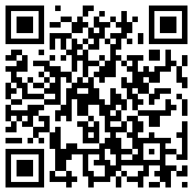 qrcode für Ridi Leuchten GmbH 2560371 device carrier VL2S-GLS 7x ws DALI-2 wide