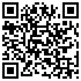 qrcode für Cimco 103016 - Technical tweezers 120mm curved pointed shape fine toothed steel