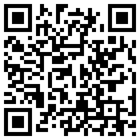 qrcode für Ridi Leuchten GmbH 2560371SI device carrier VL2S-GLS 7x si DALI-2 wide