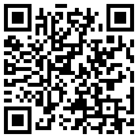 qrcode für Ridi Leuchten GmbH 2560371SW device carrier VL2S-GLS 7x black DALI-2