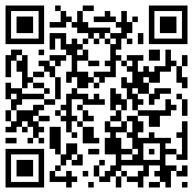 qrcode für Balluff BALL BTL7 E500 M0254 WB MA000 FA Magnetostrictive sensors BTL2T67 -